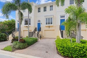 473  Juno Dunes Way, Juno Beach, FL 33408 Sold 04/05/24