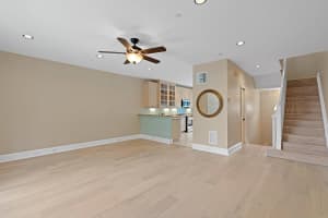 473  Juno Dunes Way, Juno Beach, FL 33408 Sold 04/05/24