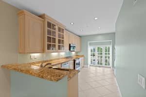 473  Juno Dunes Way, Juno Beach, FL 33408 Sold 04/05/24