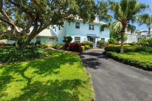 1003  Seagate Drive, Delray Beach, FL 33483 Sold 10/24/23