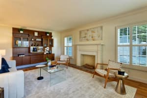 1003  Seagate Drive, Delray Beach, FL 33483 Sold 10/24/23