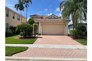 286  Mulberry Grove Road, Royal Palm Beach, FL 33411 Sold 08/30/23