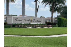 286  Mulberry Grove Road, Royal Palm Beach, FL 33411 Sold 08/30/23