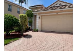286  Mulberry Grove Road, Royal Palm Beach, FL 33411 Sold 08/30/23