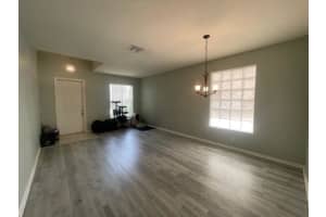 286  Mulberry Grove Road, Royal Palm Beach, FL 33411 Sold 08/30/23
