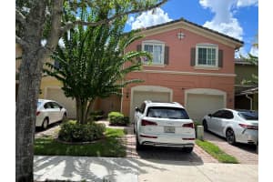 5361 SE Jennings Lane, Stuart, FL 34997 Sold 08/18/23