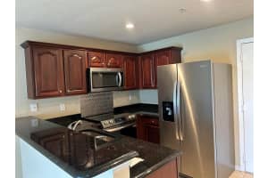 5361 SE Jennings Lane, Stuart, FL 34997 Sold 08/18/23