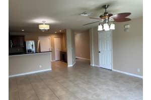 5361 SE Jennings Lane, Stuart, FL 34997 Sold 08/18/23