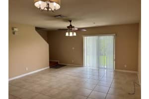 5361 SE Jennings Lane, Stuart, FL 34997 Sold 08/18/23