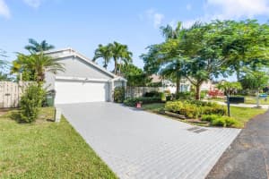 1845 NW 10th Street, Delray Beach, FL 33445 Sold 10/02/23