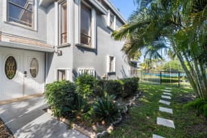 1845 NW 10th Street, Delray Beach, FL 33445 Sold 10/02/23