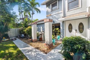 1845 NW 10th Street, Delray Beach, FL 33445 Sold 10/02/23