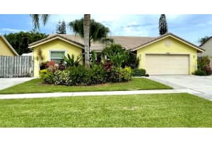 7534  Texas Trail, Boca Raton, FL 33487 Sold 08/31/23