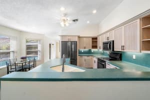 7534  Texas Trail, Boca Raton, FL 33487 Sold 08/31/23