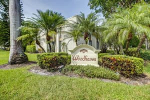 6580  Spring Bottom Way   118, Boca Raton, FL 33433 Sold 11/09/23