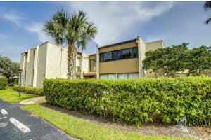 6580  Spring Bottom Way   118, Boca Raton, FL 33433 Sold 11/09/23