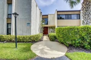 6580  Spring Bottom Way   118, Boca Raton, FL 33433 Sold 11/09/23