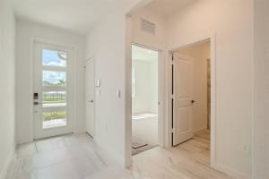 1907 NE Ocean Dunes Drive, Jensen Beach, FL 34957 Sold 02/27/24
