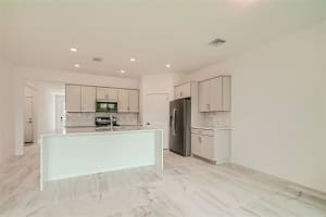 1907 NE Ocean Dunes Drive, Jensen Beach, FL 34957 Sold 02/27/24