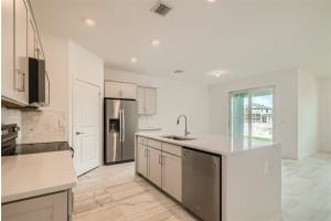 1907 NE Ocean Dunes Drive, Jensen Beach, FL 34957 Sold 02/27/24