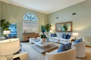 2020  Parkside Circle  S, Boca Raton, FL 33486 Sold 03/06/24
