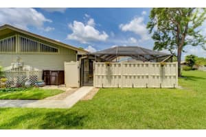 5568  Golden Eagle Circle, Palm Beach Gardens, FL 33418 Sold 11/07/23