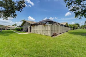 5568  Golden Eagle Circle, Palm Beach Gardens, FL 33418 Sold 11/07/23