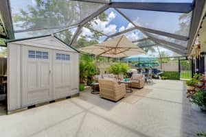 5568  Golden Eagle Circle, Palm Beach Gardens, FL 33418 Sold 11/07/23