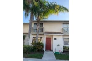 1203 Riverside Drive, Greenacres, FL 33463 Sold 01/16/24