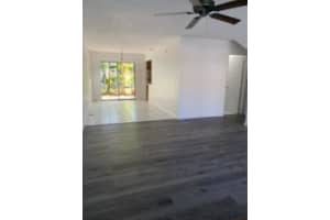 1203 Riverside Drive, Greenacres, FL 33463 Sold 01/16/24