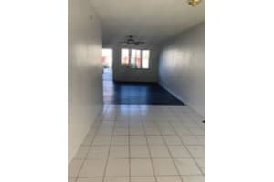 1203 Riverside Drive, Greenacres, FL 33463 Sold 01/16/24