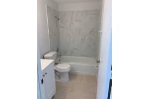 1203 Riverside Drive, Greenacres, FL 33463 Sold 01/16/24