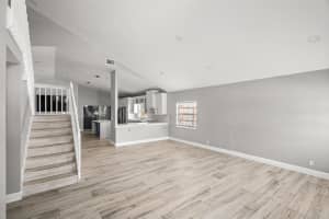 6152  Windlass Circle, Boynton Beach, FL 33472 Sold 10/12/23