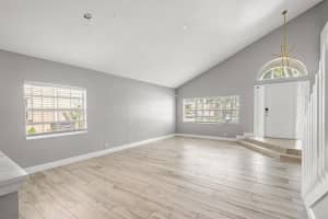 6152  Windlass Circle, Boynton Beach, FL 33472 Sold 10/12/23