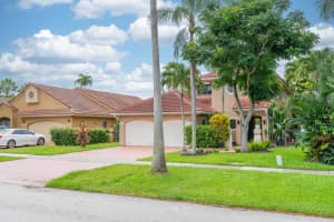 4178 NW 6 Street, Deerfield Beach, FL 33442 Sold 09/25/23
