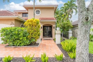 4178 NW 6 Street, Deerfield Beach, FL 33442 Sold 09/25/23