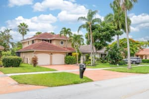 4178 NW 6 Street, Deerfield Beach, FL 33442 Sold 09/25/23