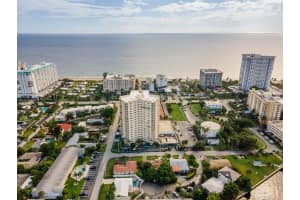 1200  Hibiscus Avenue   1701, Pompano Beach, FL 33062 Sold 10/19/23