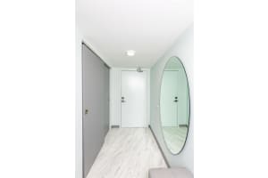 1200  Hibiscus Avenue   1701, Pompano Beach, FL 33062 Sold 10/19/23