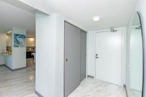 1200  Hibiscus Avenue   1701, Pompano Beach, FL 33062 Sold 10/19/23