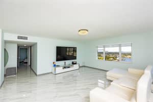 1200  Hibiscus Avenue   1701, Pompano Beach, FL 33062 Sold 10/19/23