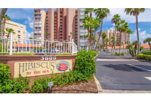 3870 N Highway A1a    202, Hutchinson Island, FL 34949 Sold 07/15/24