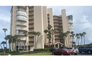 3870 N Highway A1a    202, Hutchinson Island, FL 34949 Sold 07/15/24