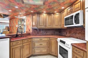 3870 N Highway A1a    202, Hutchinson Island, FL 34949 Sold 07/15/24