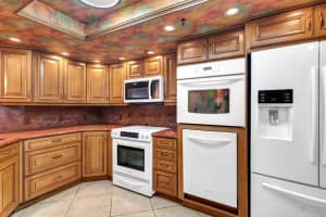 3870 N Highway A1a    202, Hutchinson Island, FL 34949 Sold 07/15/24