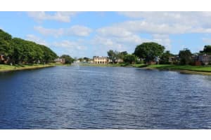 112  Springdale Circle   11b, Palm Springs, FL 33461 Sold 09/15/23