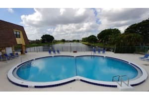 112  Springdale Circle   11b, Palm Springs, FL 33461 Sold 09/15/23