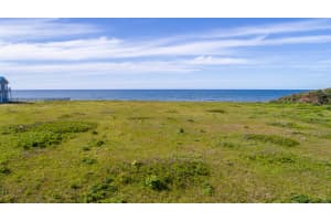 1 Willow Lane Other, FL 00000 - MLS#R10908145