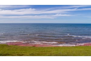 1 Willow Lane Other, FL 00000 - MLS#R10908145
