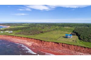 1 Willow Lane Other, FL 00000 - MLS#R10908145